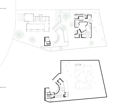 Desenhos 01